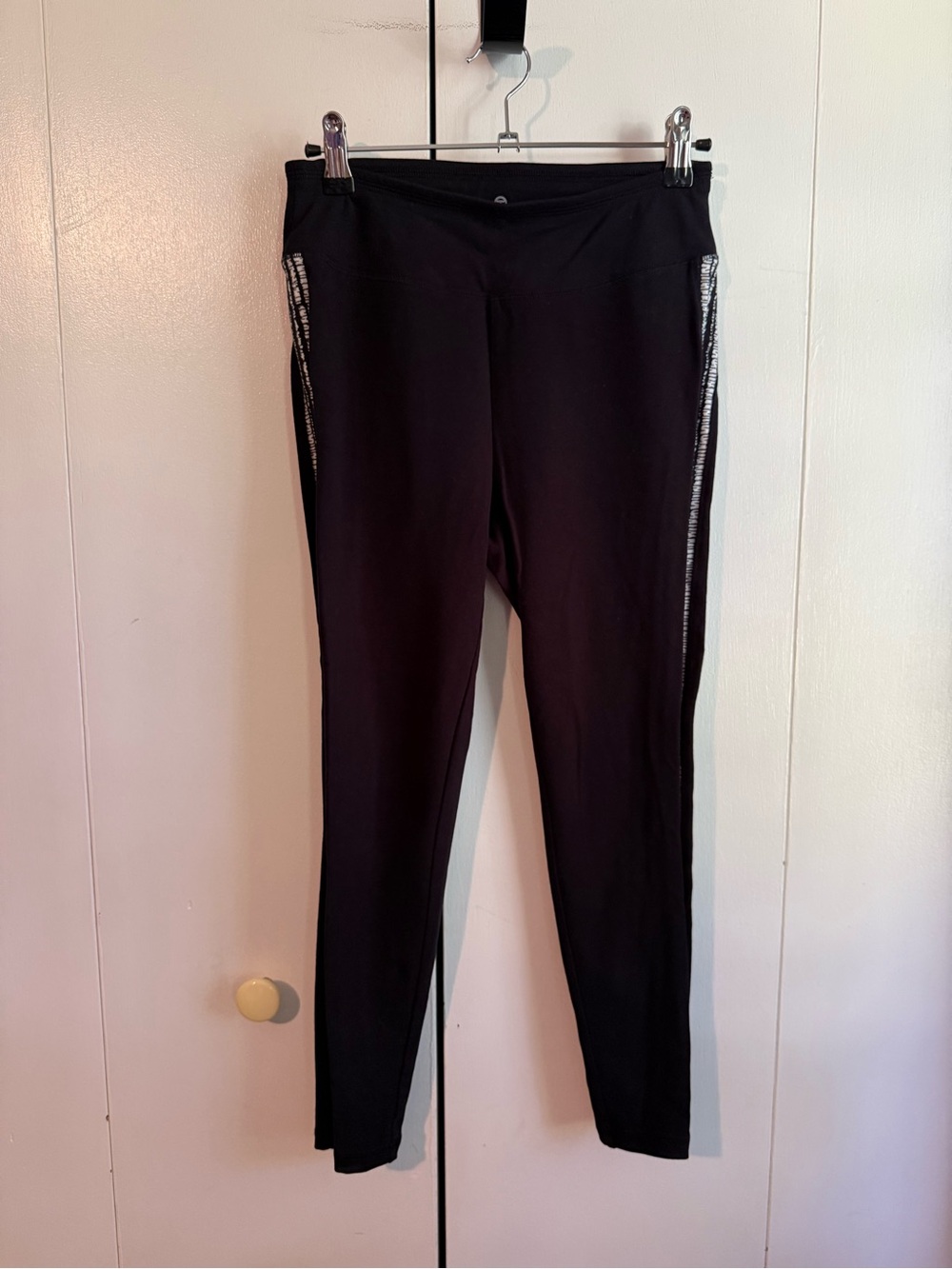 Talbots Leggings